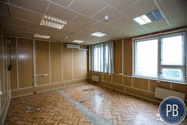 Офис, диспетчерская, ПСН 139 м²