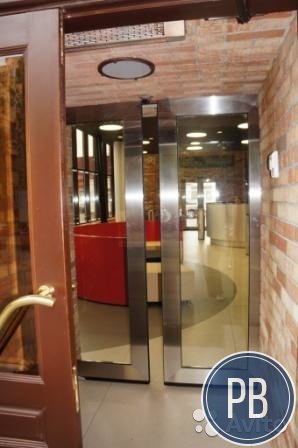 Офисное помещение, 27.89 м²