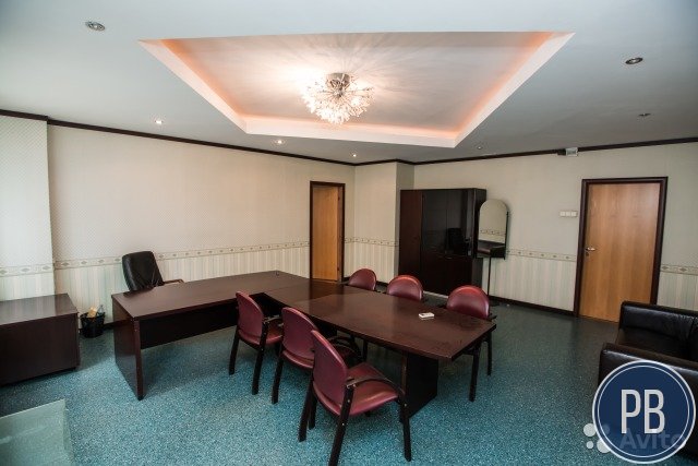 Офис, 53 м².Собственник