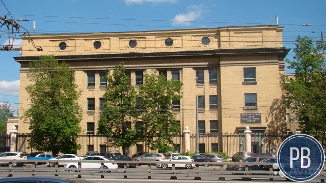 Офисное помещение, 17.5 м²