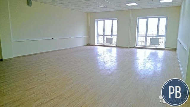 Сдам офисное помещение, 85 м²