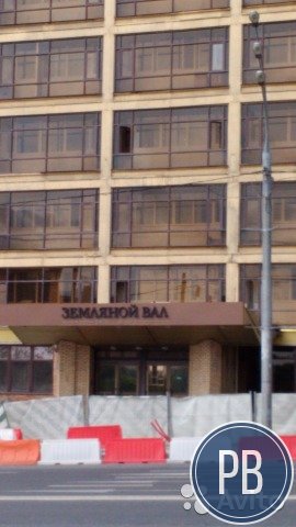 Офисное помещение, 73.1 м²