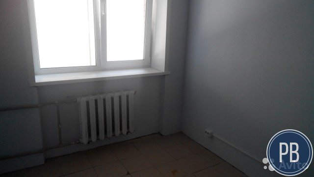 Офисное помещение, 9 м² м. Новогиреево