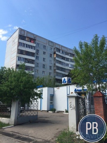 Помещение свободного назначения, 180 м²