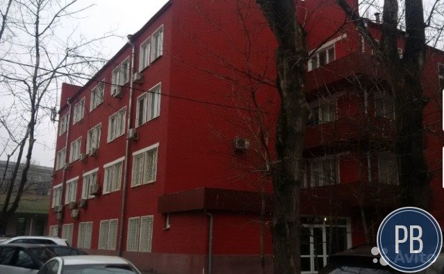 Офисное помещение,от 13,2 до 90 м²