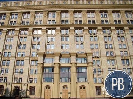 Офисное помещение, 389 м²