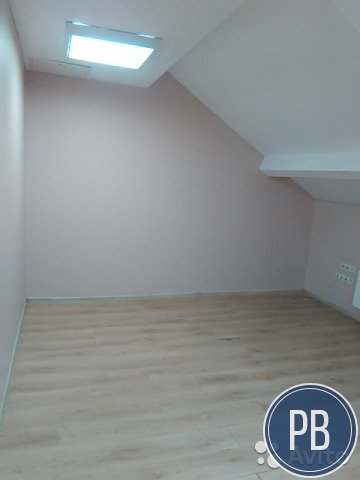 Офисное помещение, 20 м²