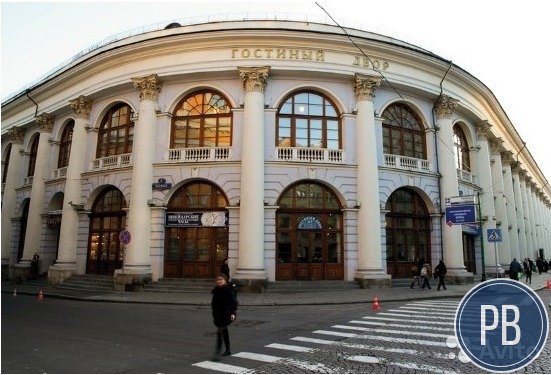 Офисное помещение, 27.1 м²