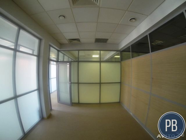 Офисное помещение, 20 м²