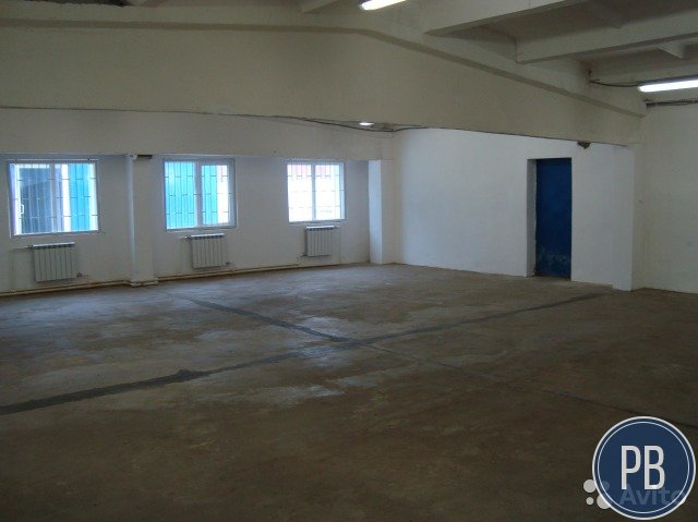 Помещение свободного назначения, 146 м²