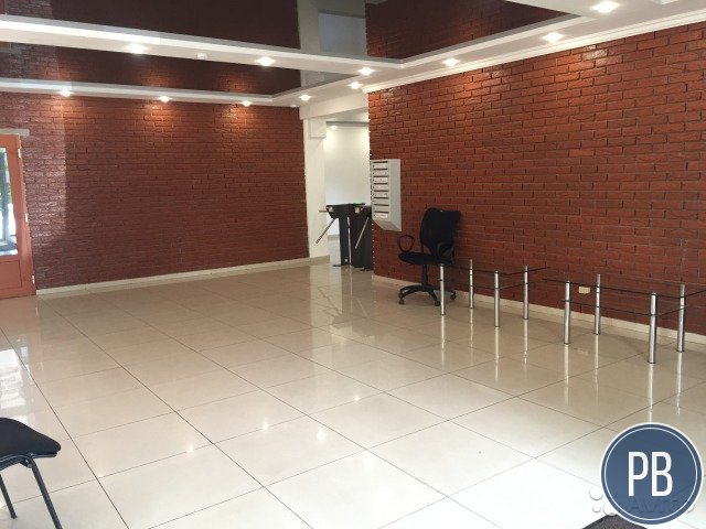 Офисное помещение, 72 м²