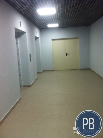 Офисное помещение, 30 м²