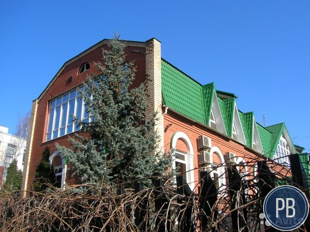 Офисное помещение, 9.1 м²
