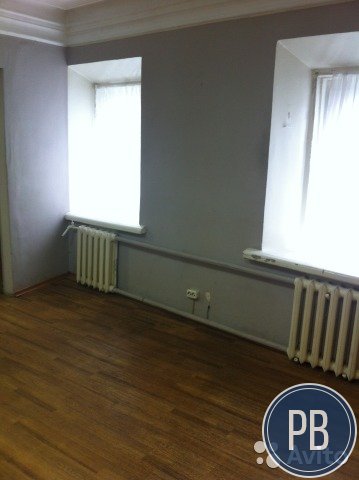 Офисное помещение, 24 м²