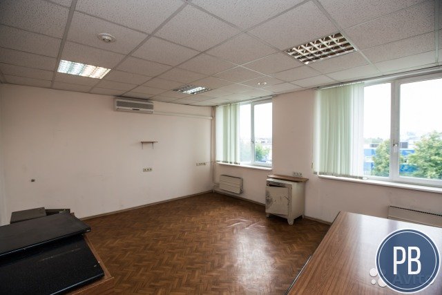 Офис, 25.4 м².Собственник