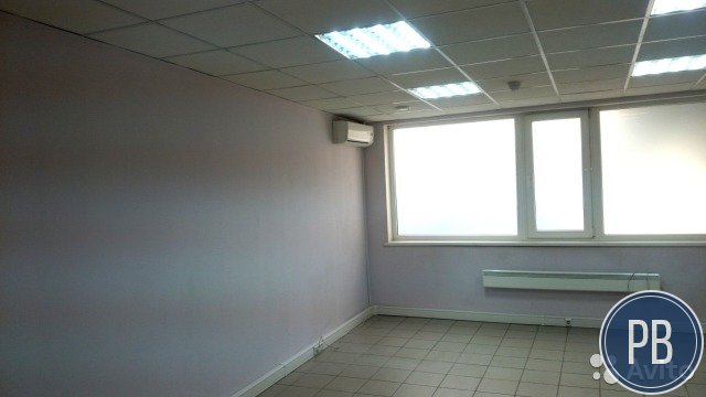 Офисное помещение, 30 м²