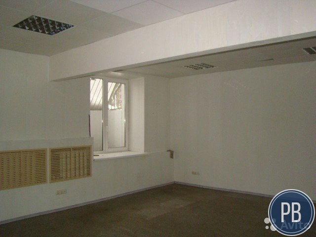 Офисное помещение, 14 м²