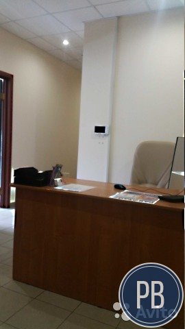 Офисное помещение, 146 м²