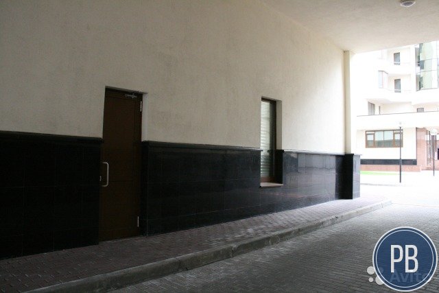 Офисное помещение, 17.2 м²