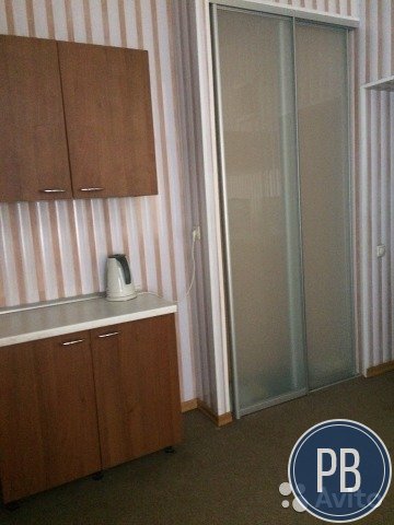Офисное помещение, 70 м²