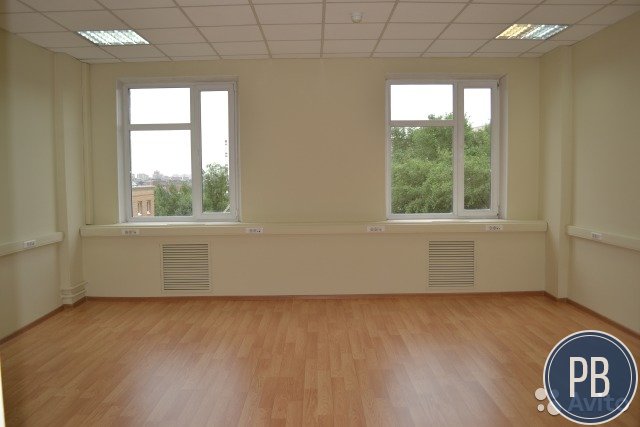 Офисное помещение, 222 м²