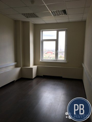 Офисное помещение, 14 м²