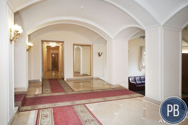 Офисное помещение, 25.7 м²