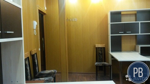 Офисное помещение, 21 м²