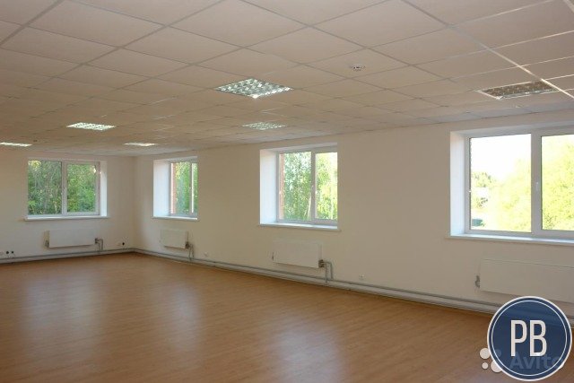 Офисное помещение, 260 м²