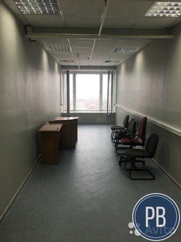 Офисное помещение, 30 м²