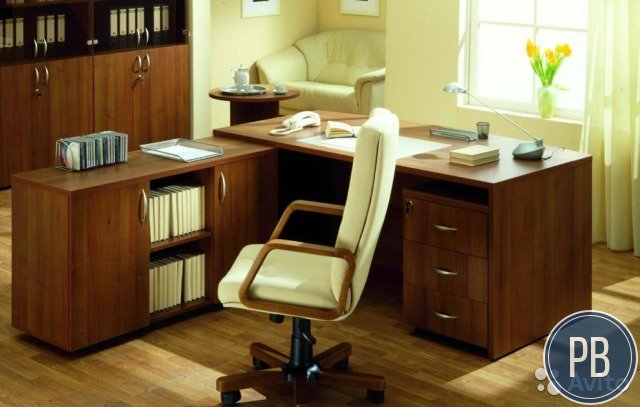 Офисное помещение, 37.5 м²