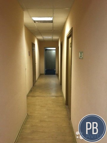 Офисное помещение, 20 м²
