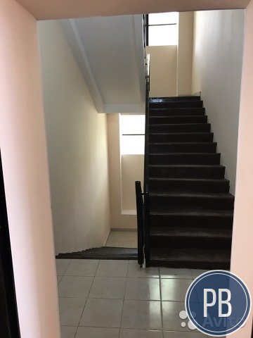 Офисное помещение, 61 м²