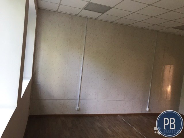 Офисное помещение, 31 м²