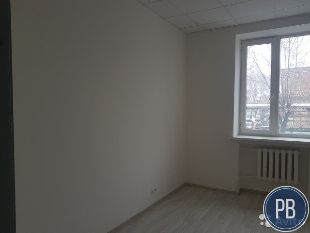 Офисное помещение, 11.3 м²