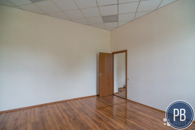 Аренда офиса 39,8 кв.м
