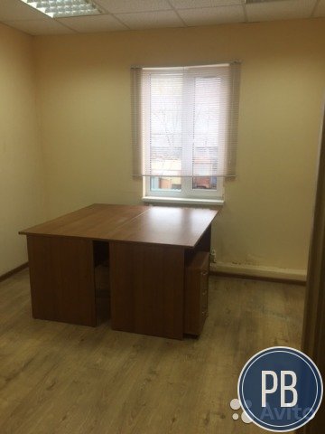Офисное помещение, 24 м² от собственника