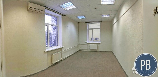 Офисное помещение, 30 м²