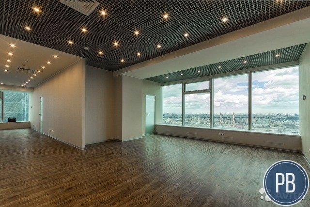 Офисное помещение, 225м²