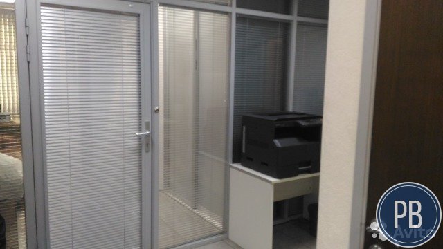 Офисное помещение, 94.3 м²