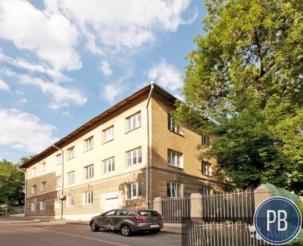 Офисное помещение, интернет-магазин 187 м²