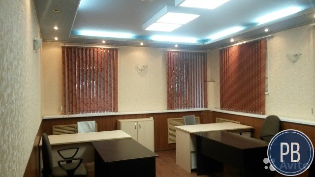 Офисное помещение, 31 м²