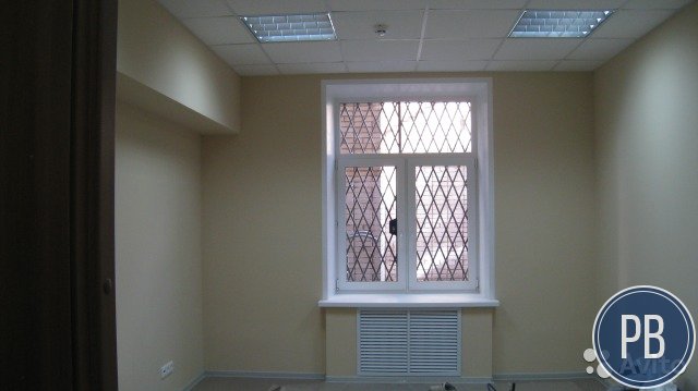 Офисное помещение, 17 м²