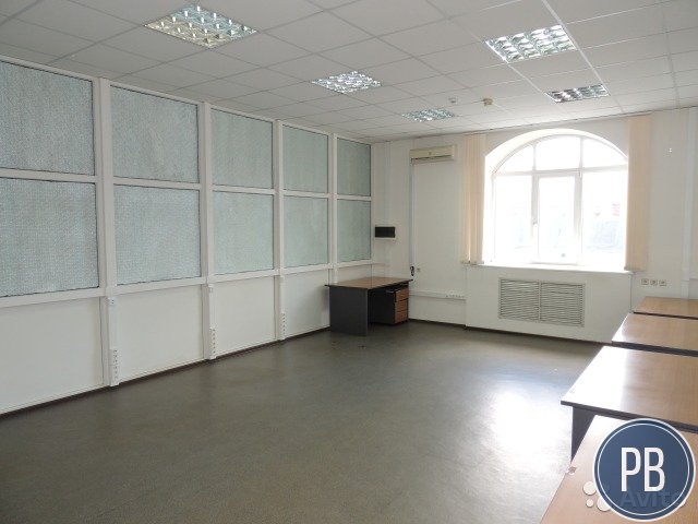 Офисное помещение, 86 м²