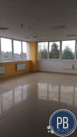 Помещение свободного назначения, 58.8 м²
