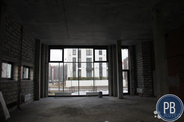 Сдам помещение свободного назначения, 146 м²