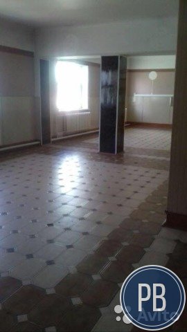 Аренда помещения под столовую или торговлю