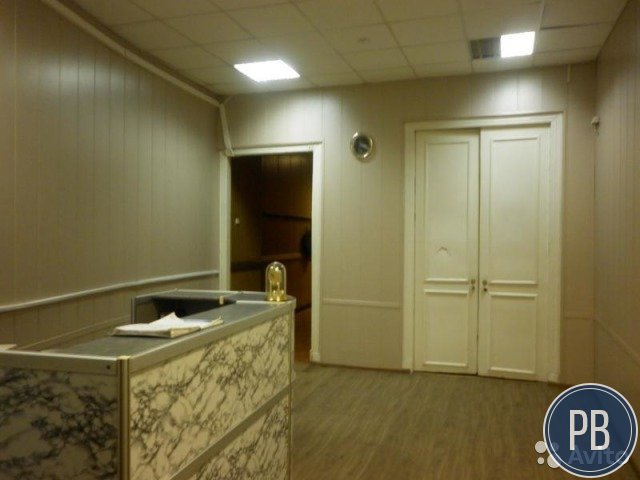 Продажа ПСН пл. 61 м2 под отель, гостиницу