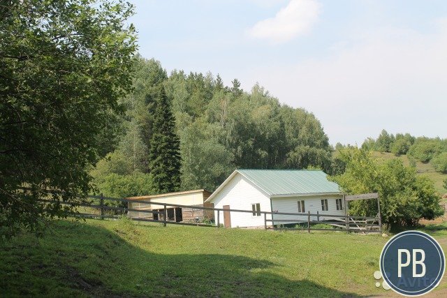 Гостиница, 5000 м²