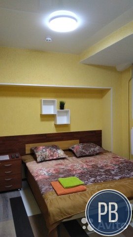 Продается Гостиница, De-Hostel